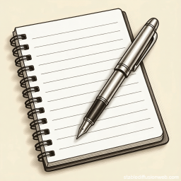 NCNotes