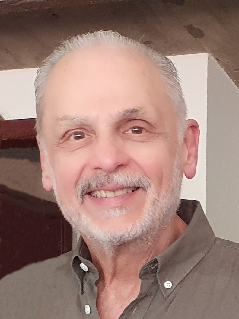 BBSs: Precursores da Internet - Nossa Jornada